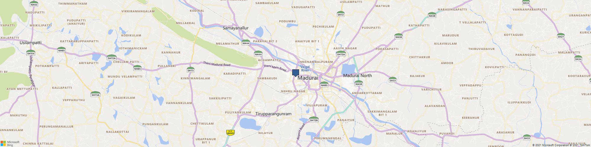  Isquare Business Solution cover photo