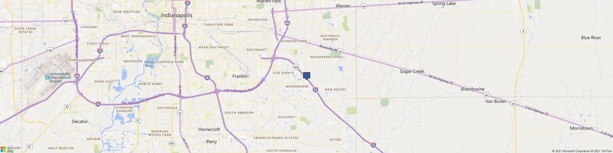 Expert Locksmith Shop cover photo