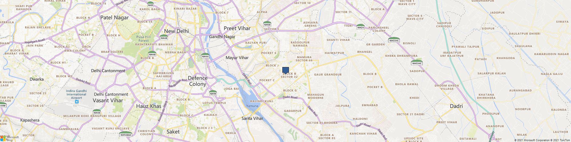 Dr. Mayank Chauhan - Orthopedic Surgeon cover photo