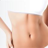 Singapore Plastic Surgeon | Colin Tham Plastic Surgery Clinic - Cosmetic Surgeons in Singapore