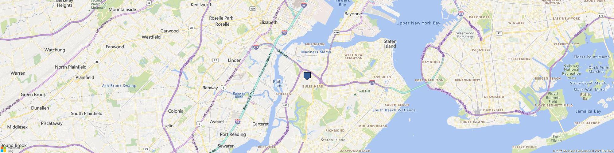 Tommy’s landscaping and Snow Removal cover photo