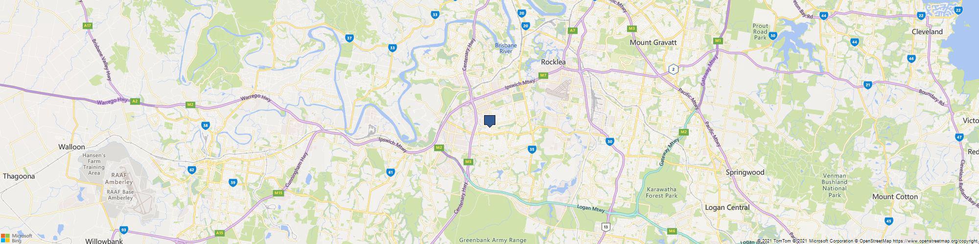 Buyerwish cover photo