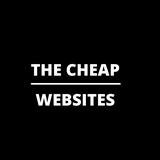 The Cheap Websites - Painters & Decorators in Melbourne