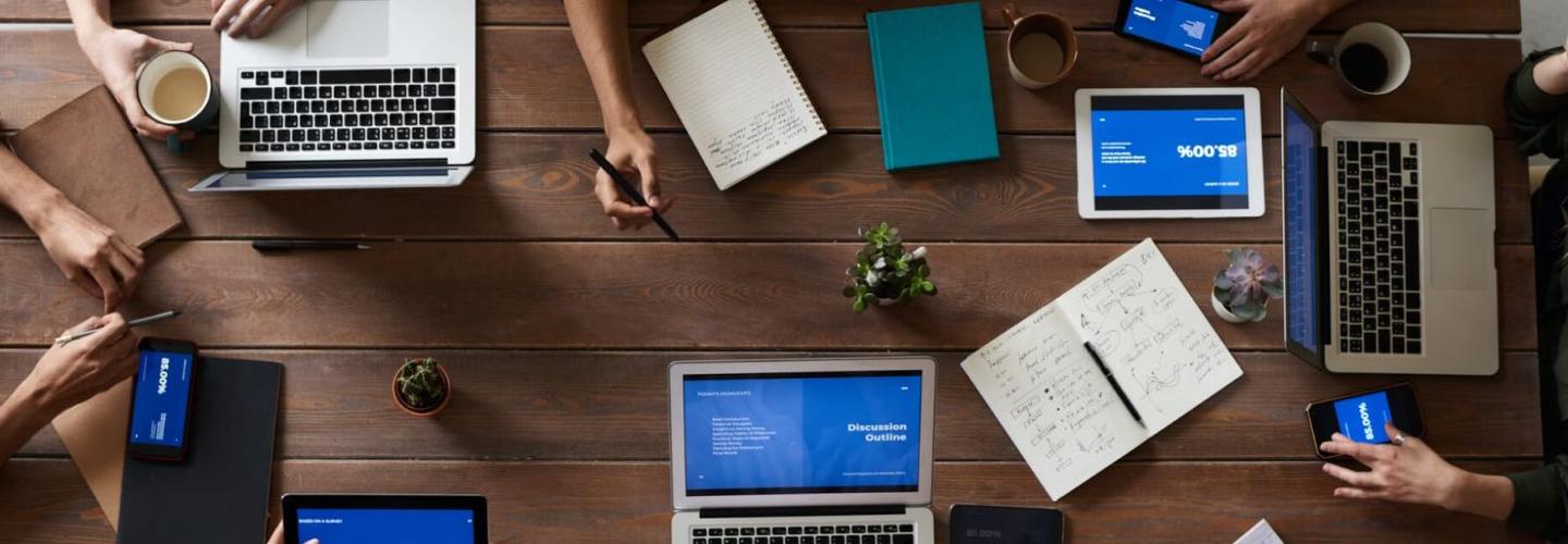 The Cheap Websites cover photo