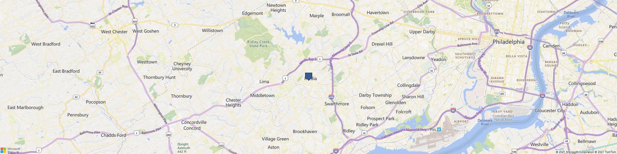 Chakra Shoppe cover photo