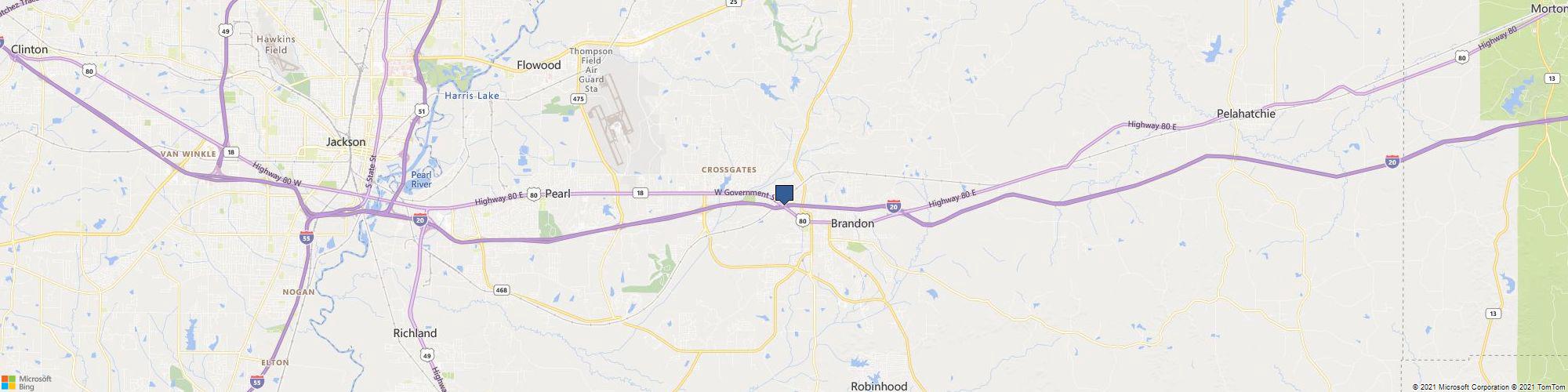 Faith Hauling and Junk Removal cover photo