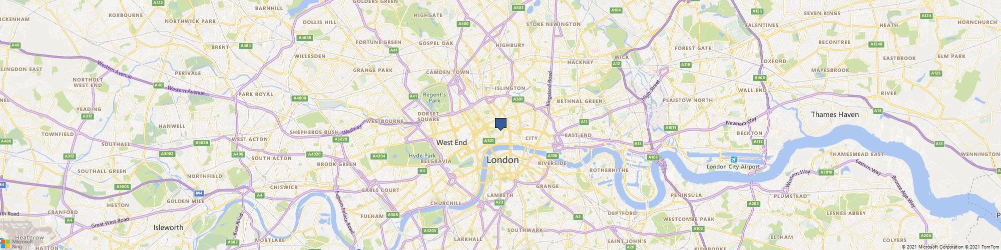 Pearl Lemon Accountants cover photo