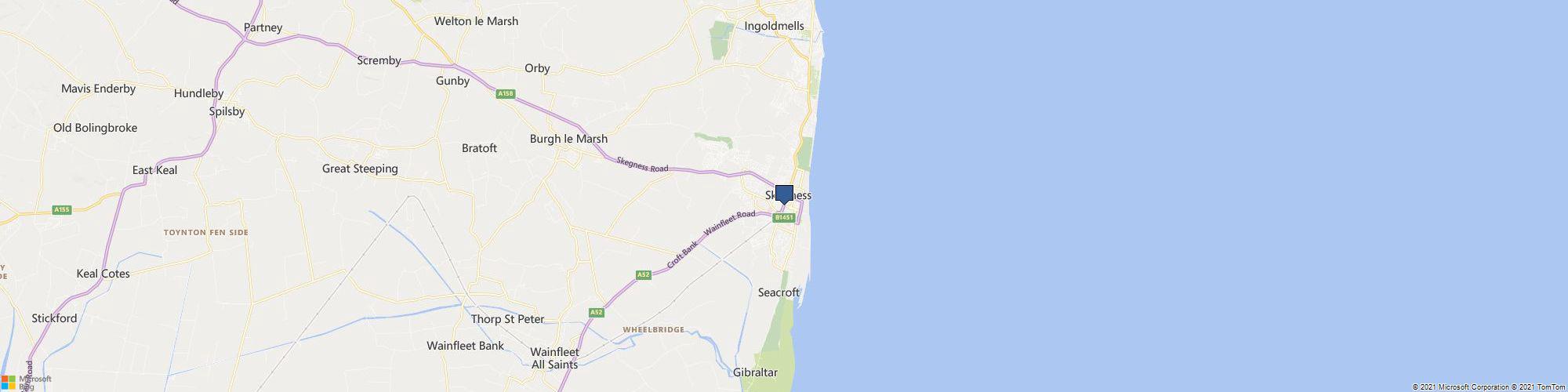 Right Price Statics cover photo