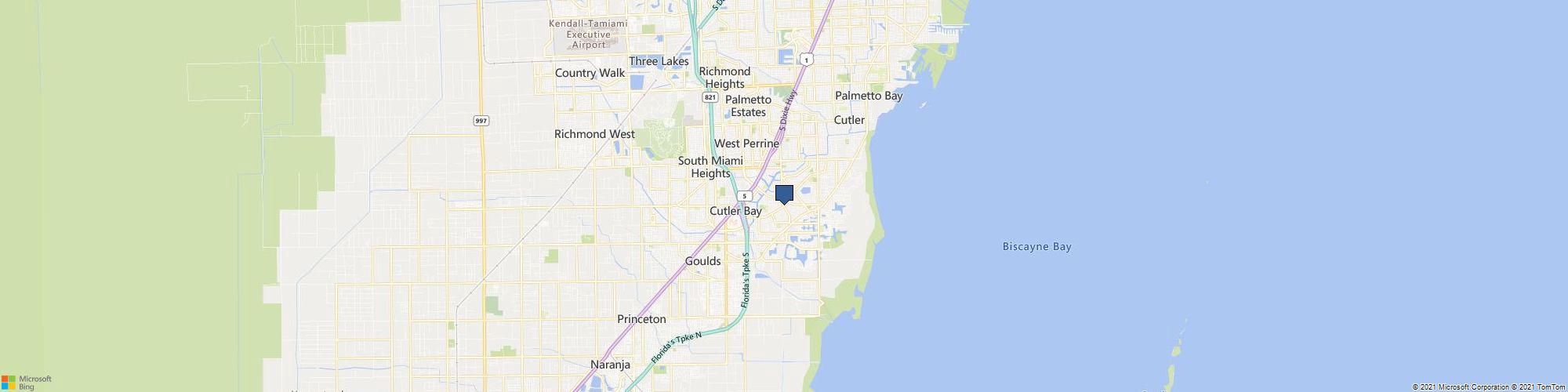 Borge Cleaning & Supplies LLC cover photo