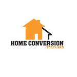 Garden Rooms Ayrshire - photo 1