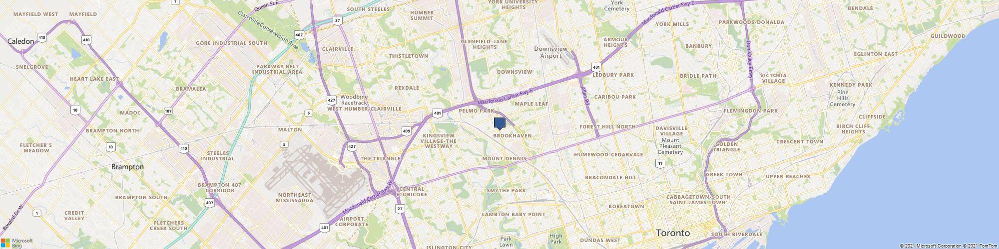 Mary on Jane Cannabis cover photo