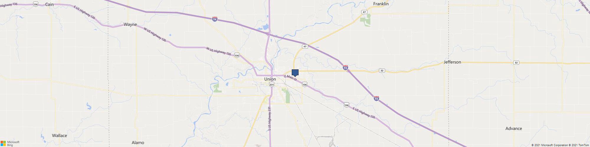 Mays Carpet Cleaning cover photo