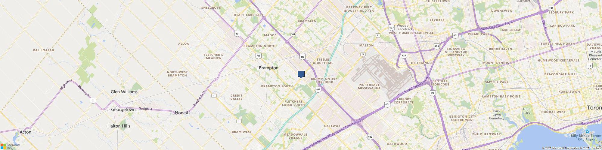 B loud Cannabis cover photo