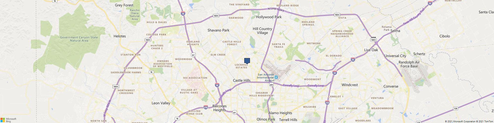 Unique Beauty cover photo