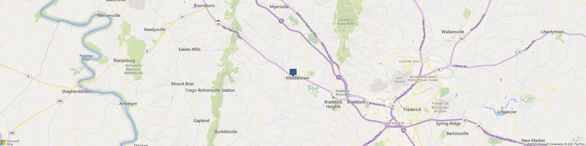 SkyAzul Equipment Solutions cover photo