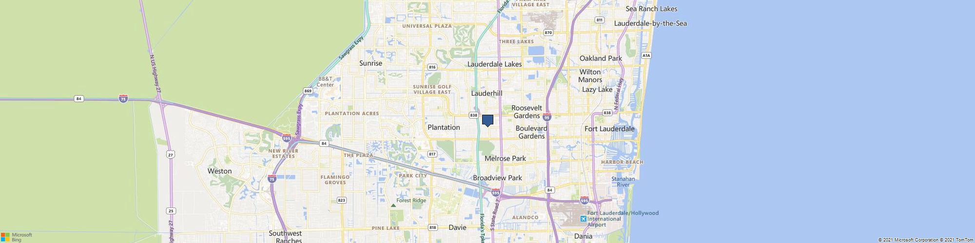 Junk Cars Plantation cover photo