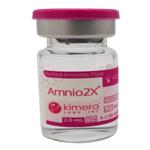 Kimera Labs - photo 1