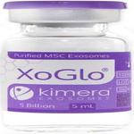 Kimera Labs - photo 2