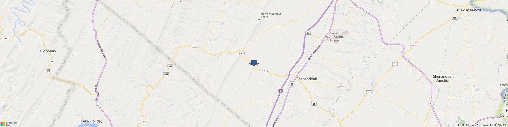 Walts Precision Concrete LLC cover photo