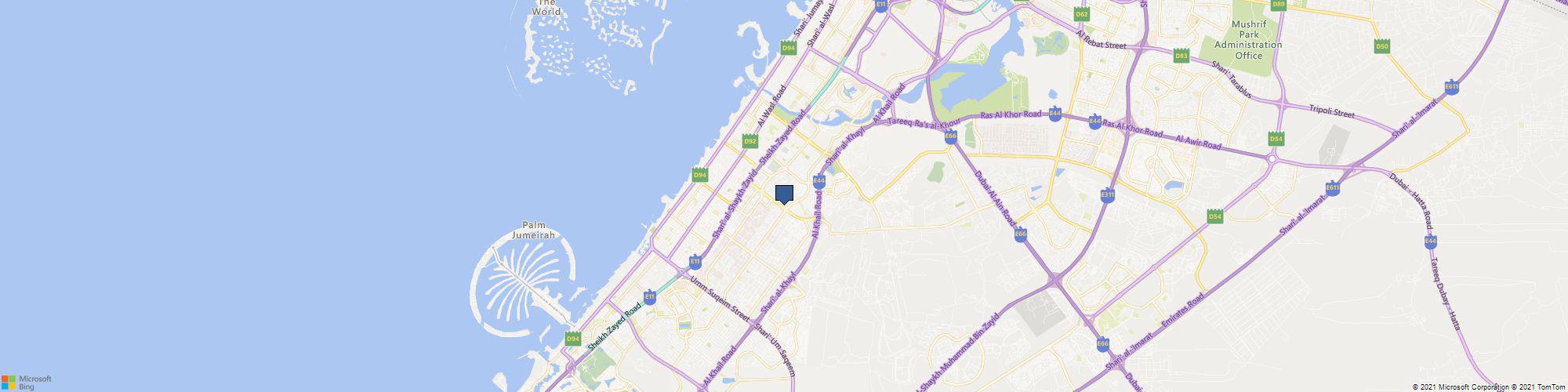 Professional Acrylic LLC cover photo