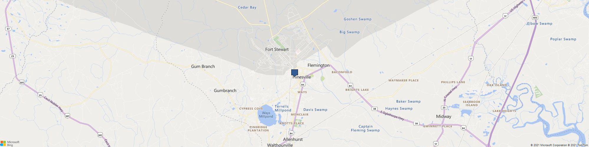 Florabelle Florist & Gifts cover photo