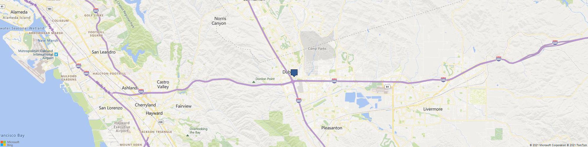 View Mobile Dental - Dublin cover photo