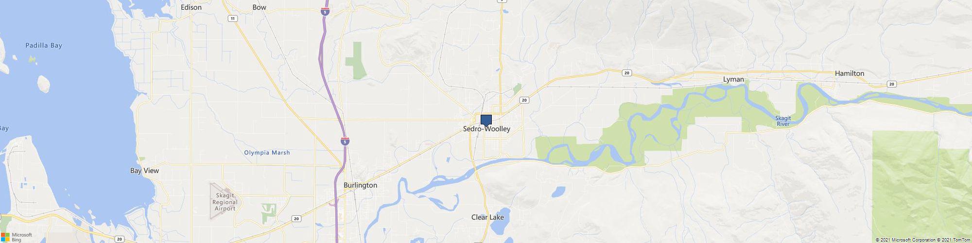 New Landscape LLC cover photo