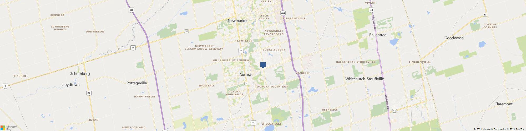 Aurora Windows & Doors cover photo