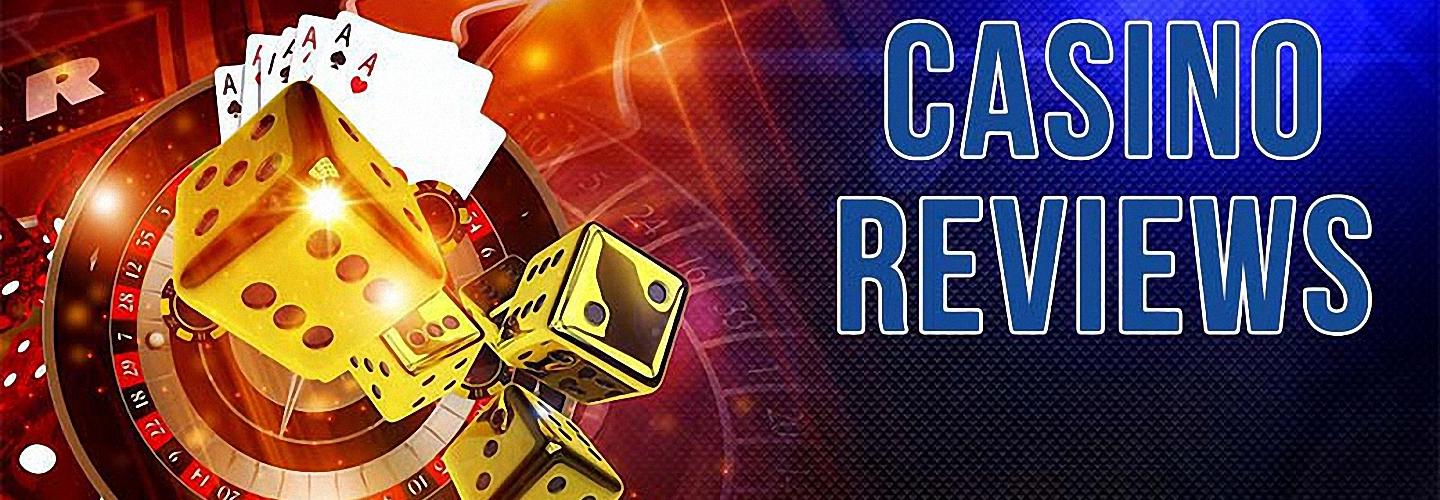 Casinoz cover photo