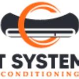 Split System Dulwich