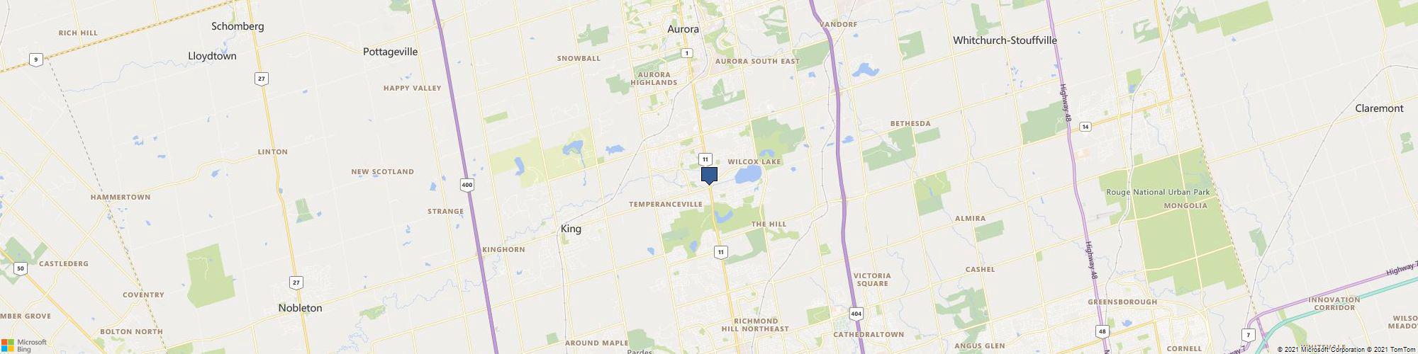 Richmond Hill Painters cover photo