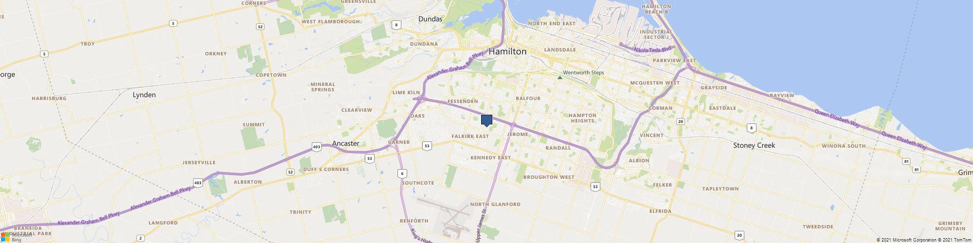 Twenty5 Films cover photo