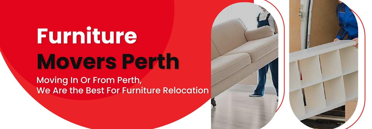 Removalists Mount Lawley cover photo