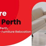 Removalists Mount Lawley - photo 1