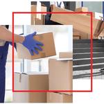 Removalists Mount Lawley - photo 3