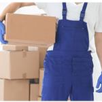 Removalists Mount Lawley - photo 5