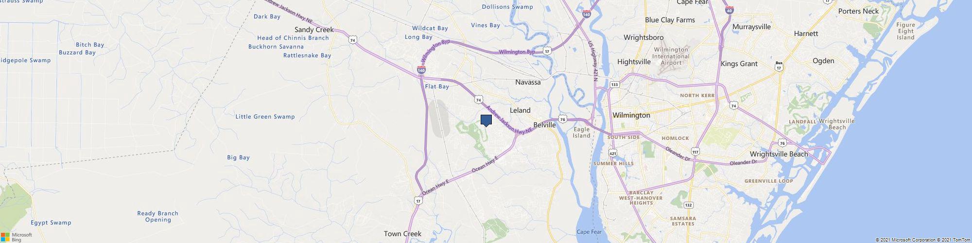 Deano James Painting cover photo