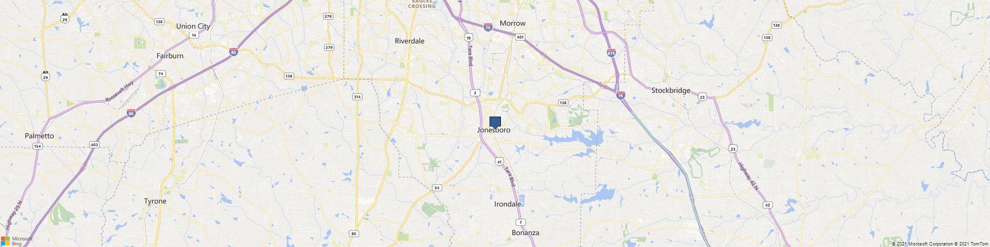 Concrete Machanics LLC cover photo