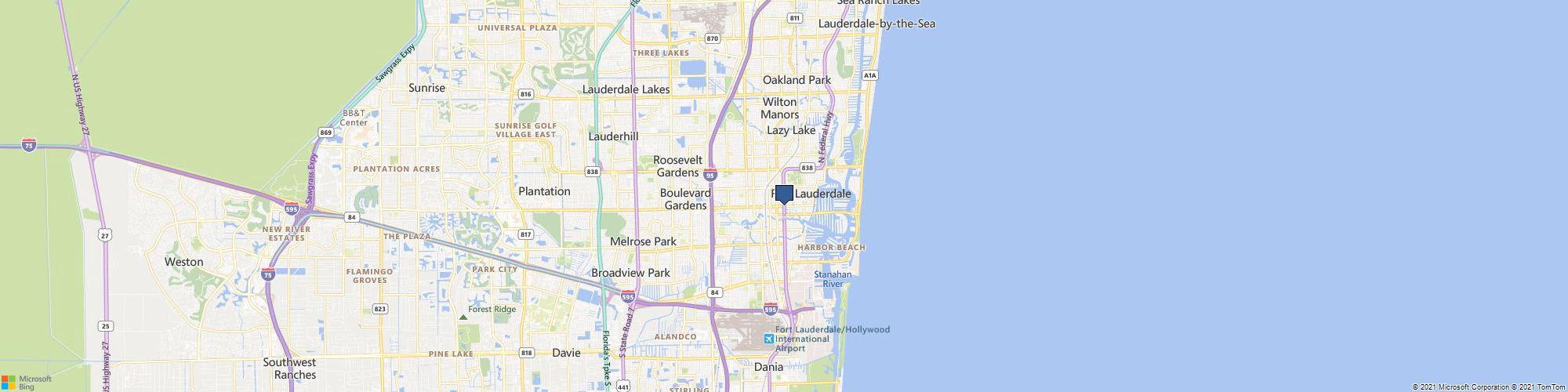 Realidad Villalobos Cleaning Service cover photo