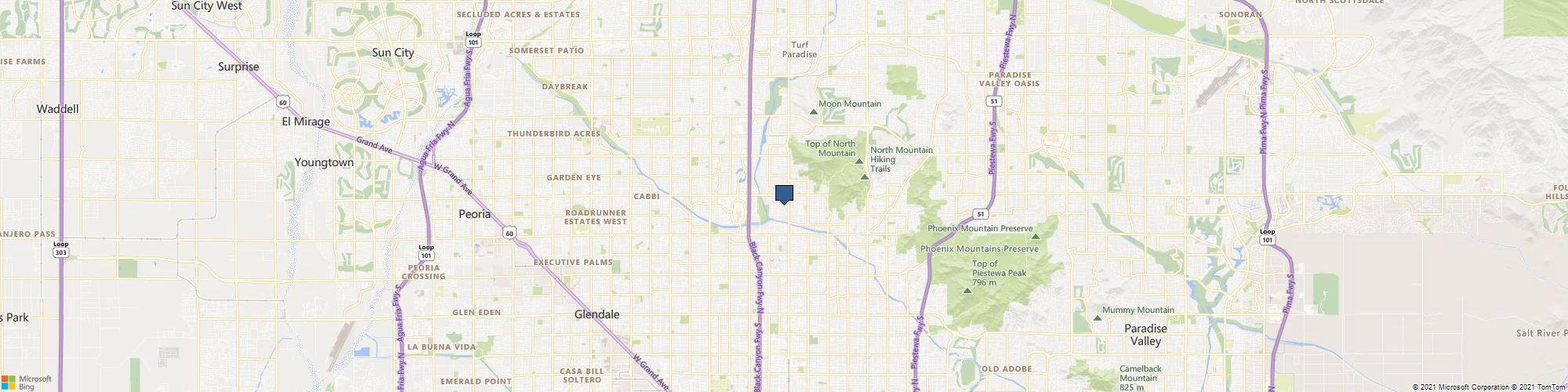 Eclipse Auto Body cover photo