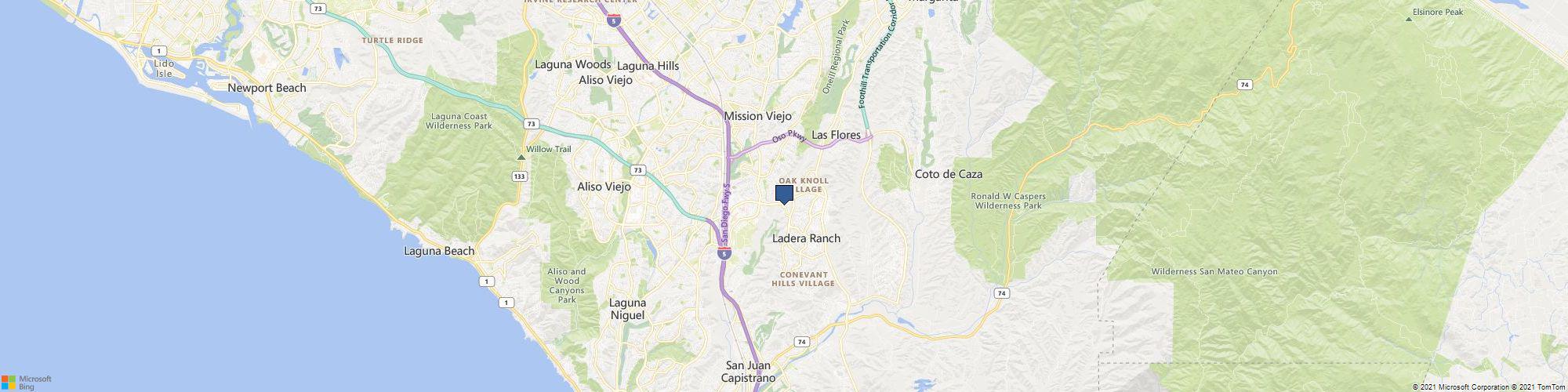 SydCon Enterprises, Inc. cover photo