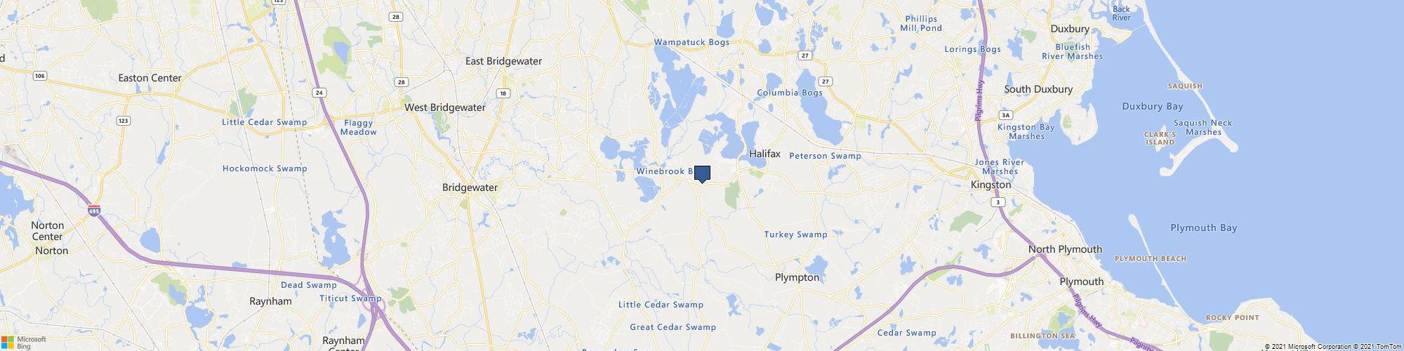 Davidson Electric LLC cover photo