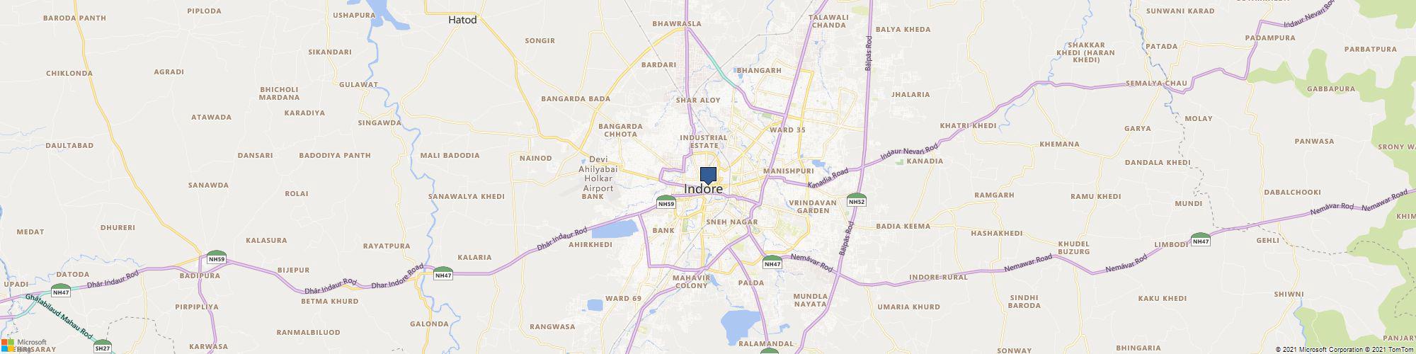 Jobs Entrant cover photo