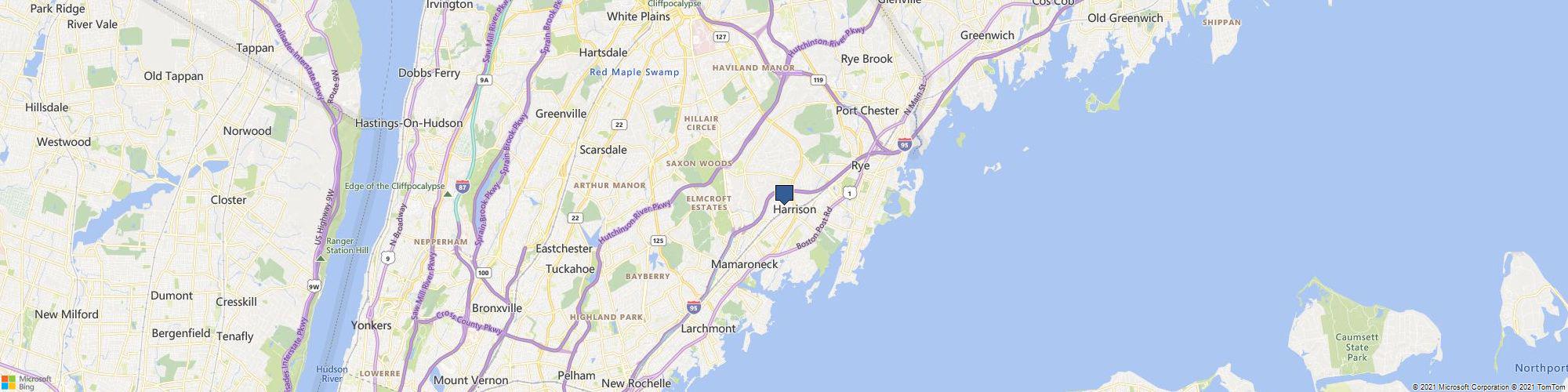 Parca Hardwood Flooring cover photo