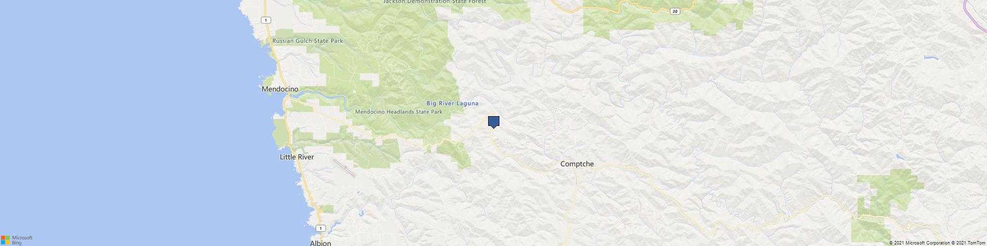 Best Local Pest Control Melbourne |Pest Control Services in Melbourne cover photo