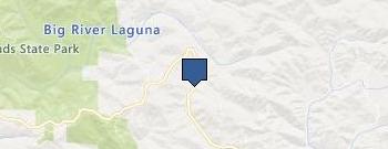 Best Local Pest Control Melbourne |Pest Control Services in Melbourne location map