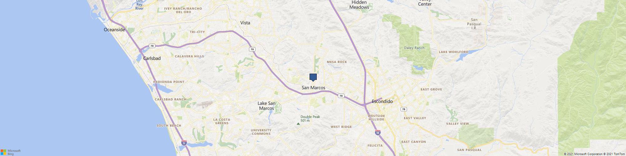 Daniel’s Landscape Inc. cover photo