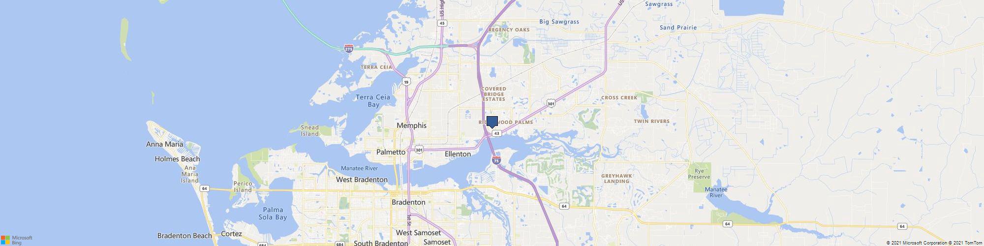 Usa Locksmith Service cover photo