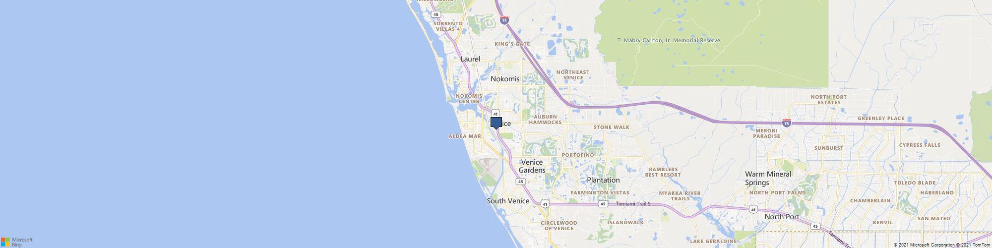 Safe & Key Store cover photo