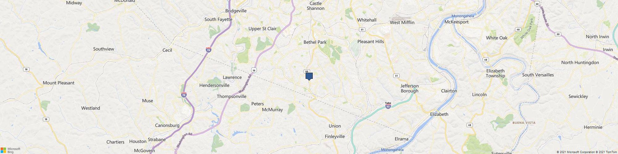 Gold Locksmith Store cover photo